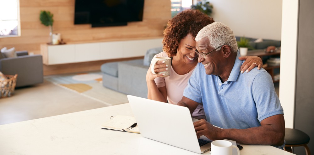 Financial Benefits of Lifecare in Senior Living
