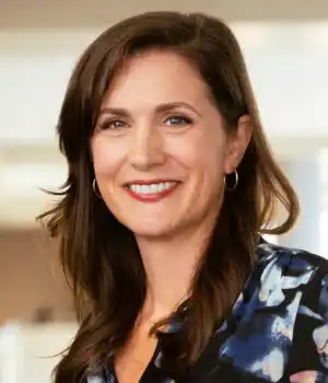 Dr. Nicole Lighthall