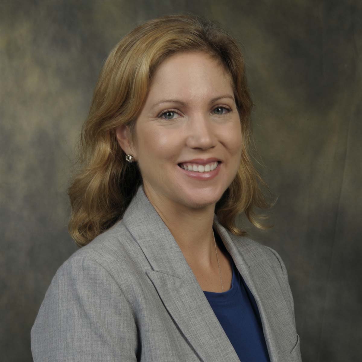 Kim Schneider