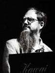 Richard Drexler