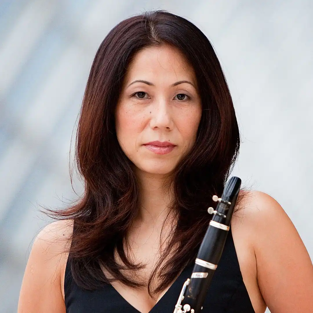 Rie Suzuki