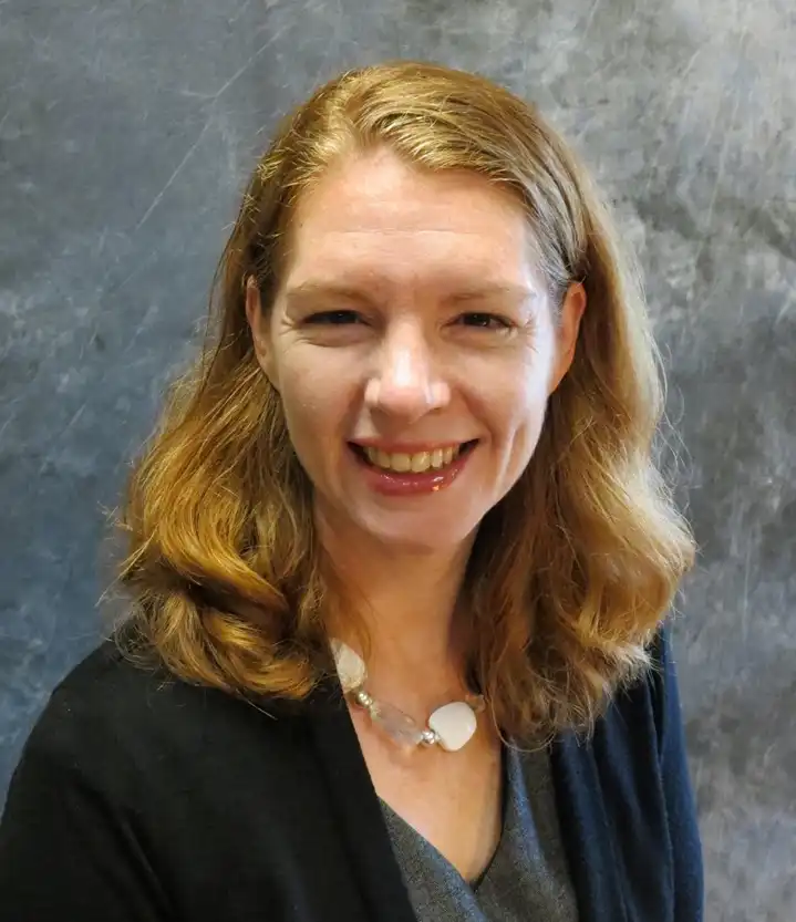Stacey Malaret