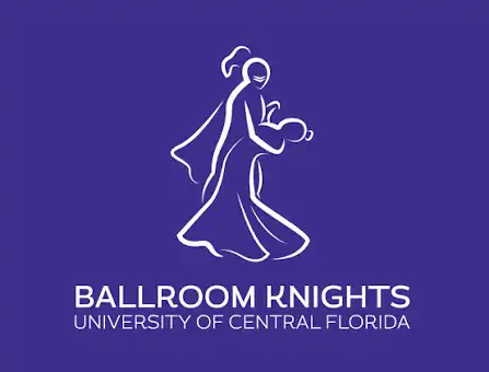 UCF's Ballroom Knights